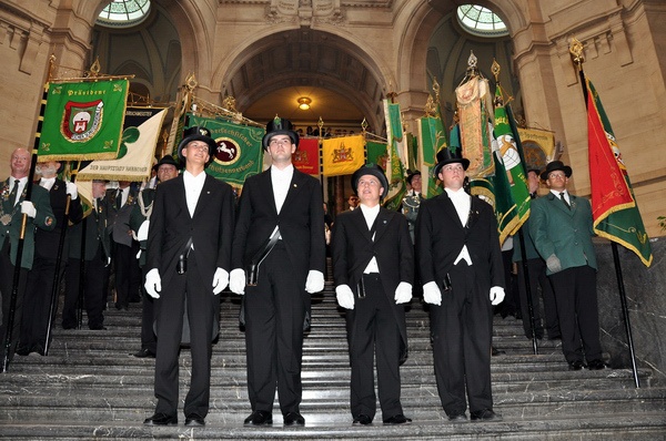 Bruchmeister 2009   023.jpg